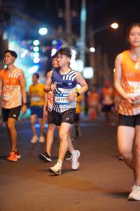 BIB: 
                            <button type="button" onclick="openModal(23791212)" class="btn btn-primary btn-sm float-right btn-popup" data-toggle="modal" data-target=".modal-high-quality">
                        <i class="fas fa-shopping-cart"></i> Add to Cart
                    </button>
                                            <button type="button" onclick="isThisMe(23791212, true)" class="btn btn-success btn-sm float-right btn-popup btn-isme hidden" data-toggle="tooltip" data-placement="bottom" title="นี่คือรูปของคุณใช่ไหม คลิกที่นี่เพื่อเอาเข้าอัลบั้ม">
                        <i class="fas fa-plus"></i> Add to album
                    </button>
                    <button type="button" onclick="isThisMe(23791212, false)" class="btn btn-warning btn-sm float-right btn-popup btn-isnotme hidden">
                        <i class="fas fa-ban"></i> Remove from album
                    </button>